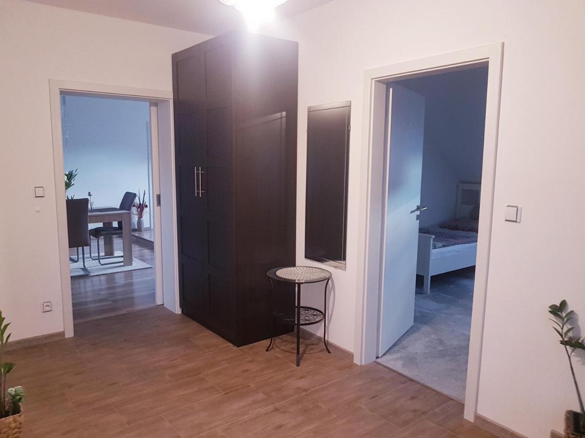 U špačků Pálava * Novosedly (Breclav)