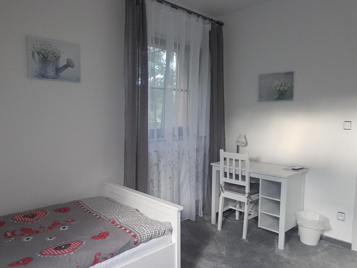 U špačků Pálava * Novosedly (Breclav)