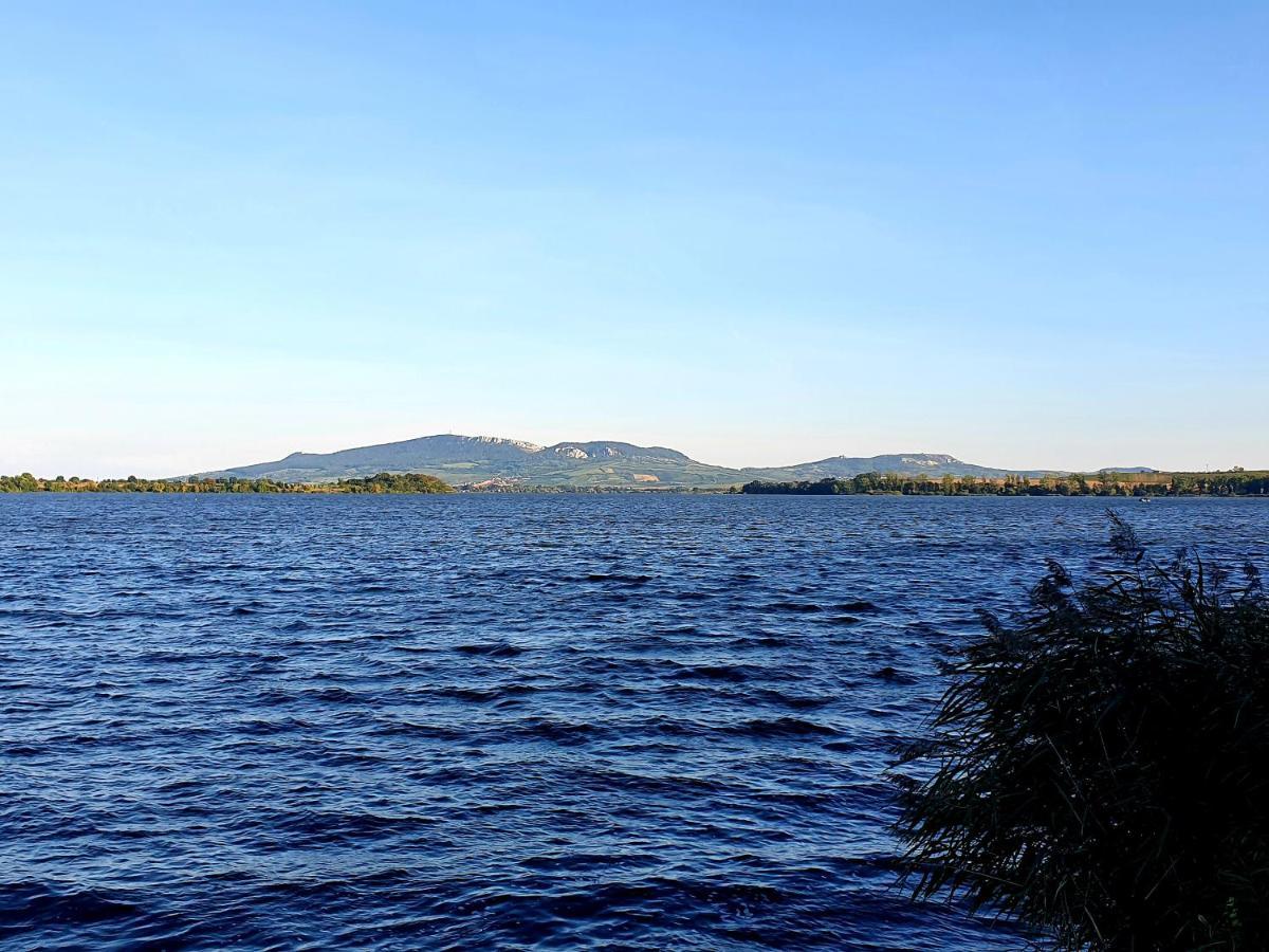 U Spacku Palava Novosedly (Breclav)